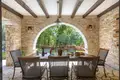 Villa de tres dormitorios 280 m² Grad Porec, Croacia