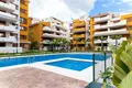 Квартира 3 комнаты 55 м² в Торревьехе, Испания