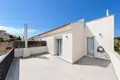 2 bedroom house 150 m² Dos Hermanas, Spain