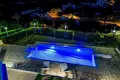 Maison 5 chambres 350 m² Koinoteta Agiou Tychona, Chypre