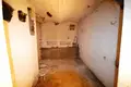 Коммерческое помещение 210 м² Рига, Латвия