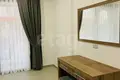 Appartement 55 m² en Chypre du Nord, Chypre du Nord