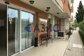 Mieszkanie 2 pokoi 62 m² Pomorie, Bułgaria