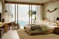 Appartement  Kuta Selatan, Indonésie