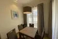 Appartement 2 chambres 76 m² Tivat, Monténégro