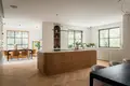 Дом 6 спален 634 м² Испания, Испания