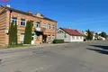 Wohnung 3 zimmer 90 m² Lasdien, Litauen