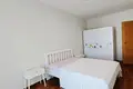 Wohnung 4 Schlafzimmer 200 m² in Podgorica, Montenegro