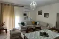 Mieszkanie 3 pokoi 223 m² Bashkia Vlore, Albania