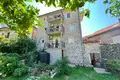 Hotel 240 m² in Risan, Montenegro