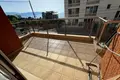 Apartamento 3 habitaciones 100 m² Bashkia Vlore, Albania