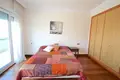 Квартира 4 спальни 220 м² Марбелья, Испания
