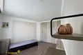 5 room apartment 114 m² Minsk, Belarus