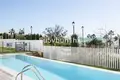 Квартира 3 спальни 218 м² Benalmadena, Испания
