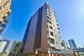 Wohnung 1 zimmer 43 m² Mezitli, Türkei