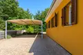 villa de 3 chambres 180 m² Grad Pula, Croatie