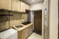 Apartamento 3 habitaciones 46 m² Lodz, Polonia