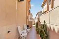 3 bedroom house 104 m² Torrevieja, Spain