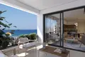 2 bedroom apartment  Larnaca District, Cyprus