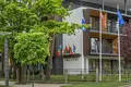 Appartement 3 chambres 91 m² Jurmala, Lettonie