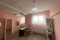 Office 26 m² in Minsk, Belarus