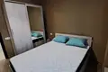 Mieszkanie 3 pokoi 78 m² w Tbilisi, Gruzja