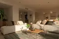 Appartement 112 m² Casares, Espagne