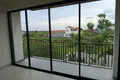 3-Schlafzimmer-Villa 180 m² Sanur, Indonesien