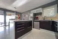 Villa de tres dormitorios 190 m² Grad Rijeka, Croacia