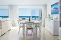Attique 4 chambres  Estepona, Espagne