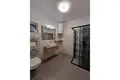 Apartamento 3 habitaciones 72 m² Okrug Gornji, Croacia