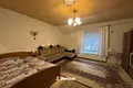 House 201 m² Baranavichy, Belarus
