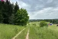 Działki  Abramowsk, Litwa