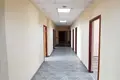 Büro 12 zimmer 325 m² in Minsk, Belarus