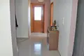 Cottage 3 bedrooms 143 m² Sfendami, Greece