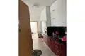 Квартира 2 комнаты 62 м² Golem, Албания