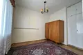 3 room apartment 61 m² Warsaw, Poland