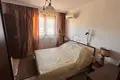 Apartamento 3 habitaciones 98 m² Sveti Vlas, Bulgaria