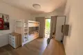 Apartamento 2 habitaciones 125 m² Dos Hermanas, Španjolska