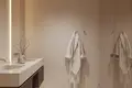 Квартира 2 спальни 244 м² Эстепона, Испания