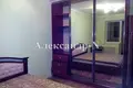 Mieszkanie 3 pokoi 85 m² Odessa, Ukraina