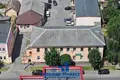 Shop 575 m² in Baranavichy, Belarus