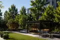 Apartamento 1 habitación 32 m² Batumi, Georgia