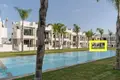 Bungalow de 3 dormitorios 70 m² Torrevieja, Španjolska