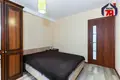 Квартира 3 комнаты 66 м² Минск, Беларусь