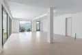 Вилла 5 спален 328 м² Крашичи, Черногория