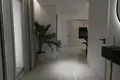 Wohnung 3 Schlafzimmer 150 m² Manilva, Spanien
