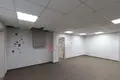 Shop 1 room 141 m² in Minsk, Belarus