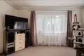 2 room house 71 m² Jelgava, Latvia