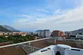 Casa 1 habitacion 170 m² Budva, Montenegro